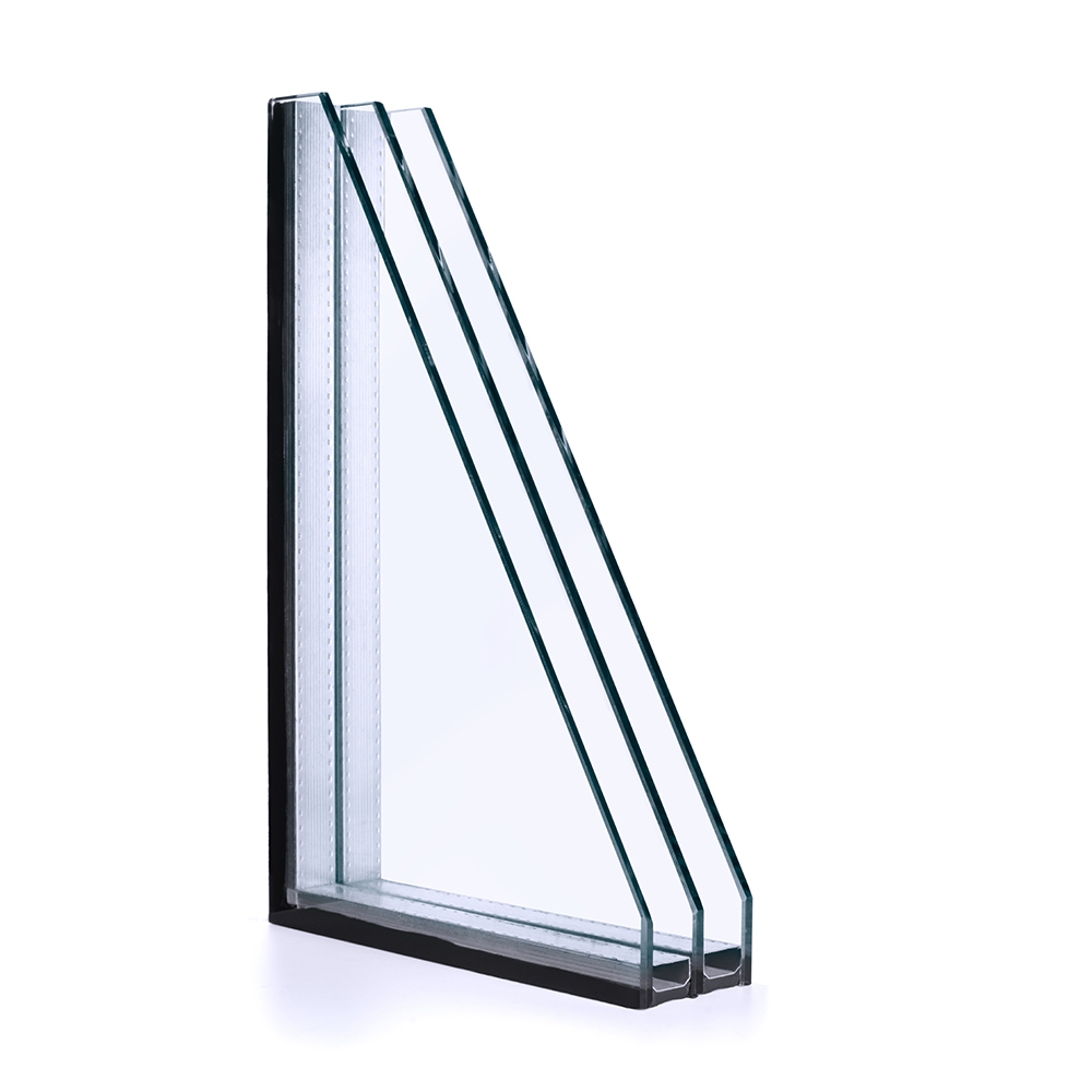 Fenêtre Triple Vitrage : Isolation Phonique Renforcée | Meilleur Choix & Prix